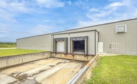 847 W Main St