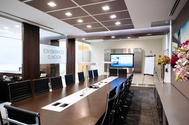 Jay Suites - 34th Street