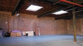 176 Flushing Ave