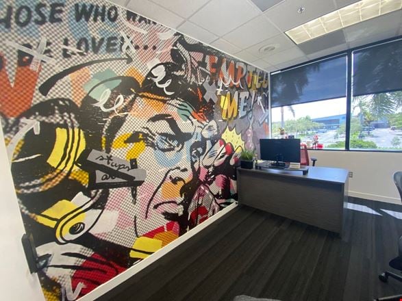 The One Cowork