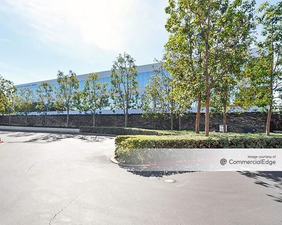 Venture Park