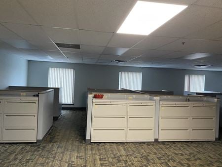 Photo of commercial space at 500 W Plainfield Rd in Countryside