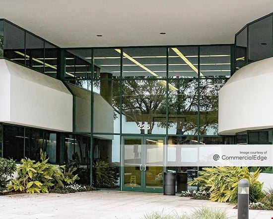 Premier Point - North & South