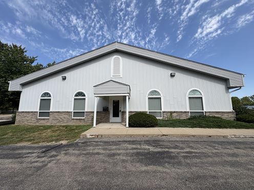 1230 W Candletree