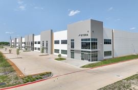 121 Technology Park