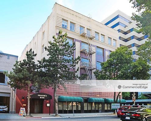 1225 8th Street