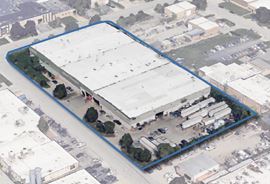 136 W Commercial Ave