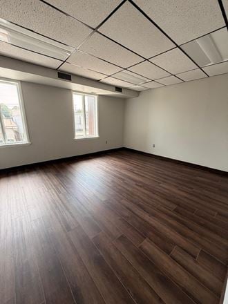 616 OLD EDMONDSON AVE, CATONSVILLE, MD 21228 for LEASE
