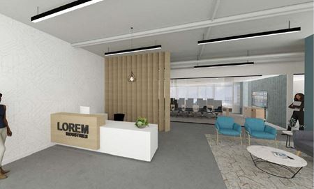 700 Galerie de photos de l'espace 2