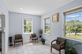 Medical Office for Lease