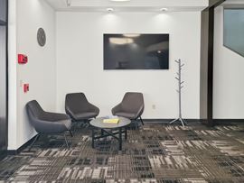 HQ - West Allis - W Lincoln Ave