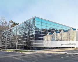 Daetwyler Plaza