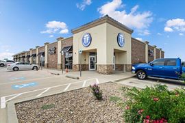 11300 W Reno Ave