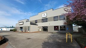 1310-1330 12th St SE 