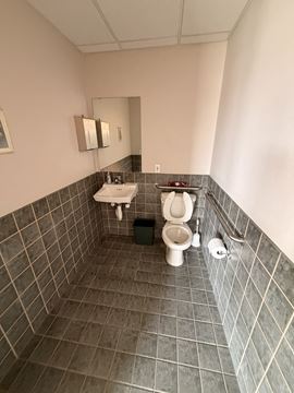 2621 Overland - Suite A