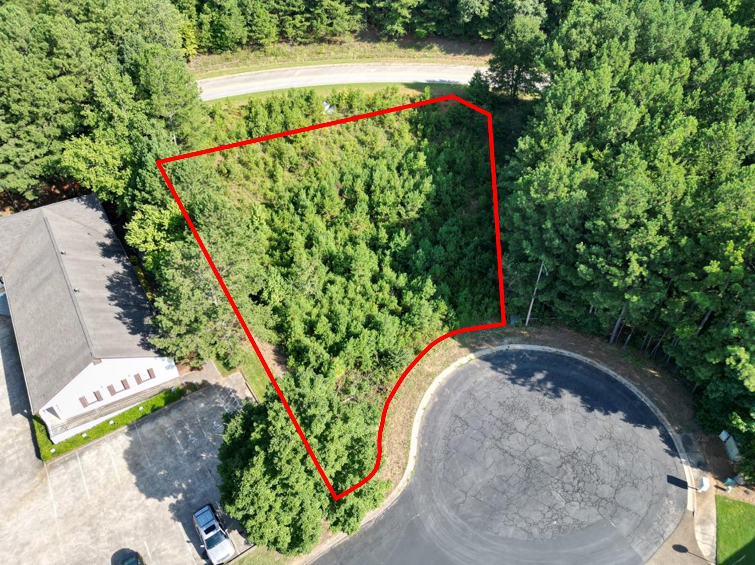 4217 Mundy Mill Pl, Oakwood, GA 30566