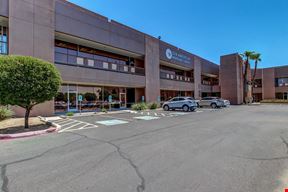 4140 E Baseline Rd., Ste 203