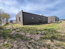 832 E Omaha St