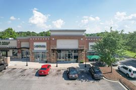 3711 Elmsley CT