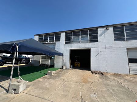 Photo of commercial space at 733 McColley Street in Milford