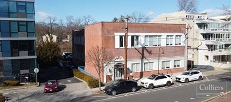 Office space for Rent at 239 Great Neck Rd in Great Neck