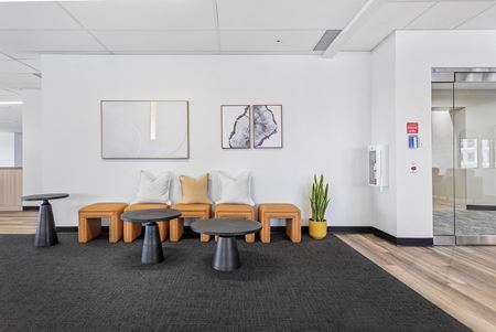 1802 Space Photo Gallery 5