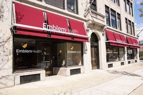 374 Delaware Ave