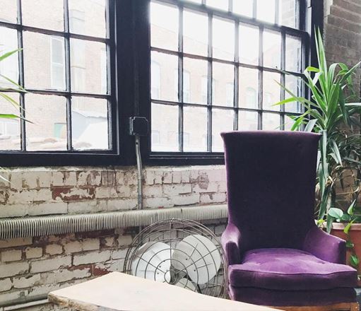 415 Howe Avenue LLC - 415 Howe Ave