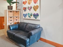 Regus - Medford - National Dr