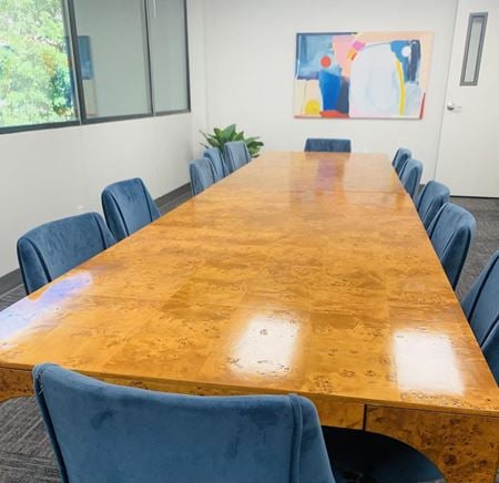 Coworking space for Rent at 9400 Southwest Beaverton Hillsdale Highway Suite 250 in Beaverton
