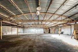 6556 E McNichols Industrial / Flex Opportunity