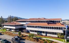 Prime Multi-Property -  Solano, and Irwin
