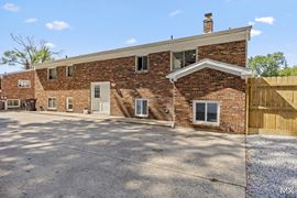 1860 Prairie Parkway SW