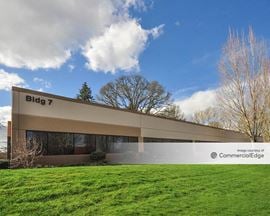 Nimbus Corporate Center - Buildings 7, 8 & 9