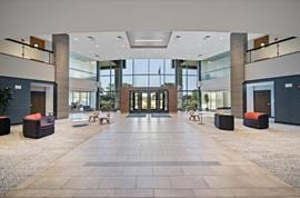 11200 West Parkland Avenue (R034)