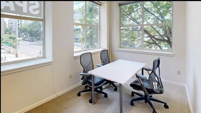 LocalWorks - Seattle