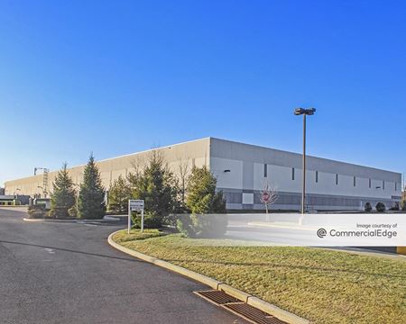 Photo of commercial space at 871 Nestle Way in Breinigsville