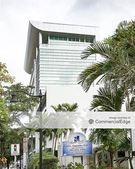 1728 Coral Way