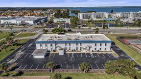 3000 North Atlantic Avenue 202/203