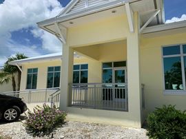 9141 Overseas Highway