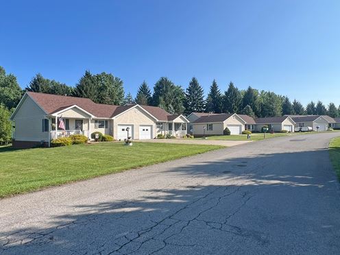 27 Quartermile Road