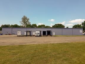3925 N Peoria Rd - Springfield