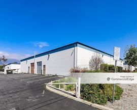 Archibald Business Center
