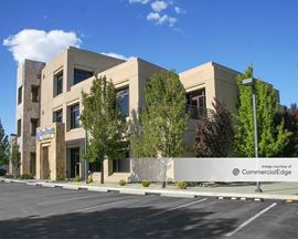 City National Bank Building