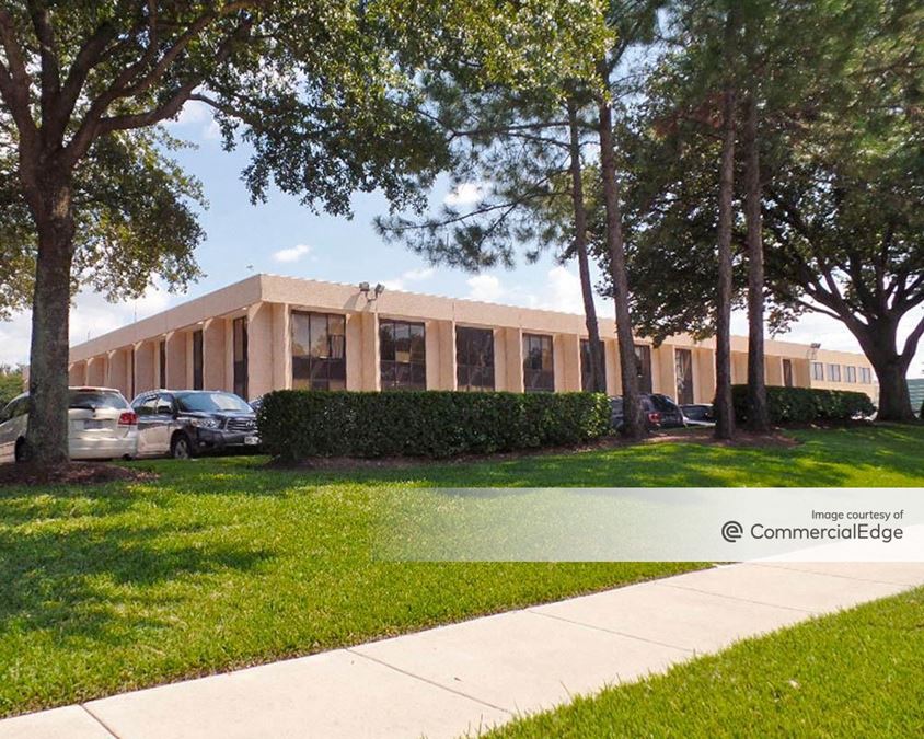 126 Northpoint Drive, Houston, TX CommercialSearch