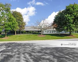 Crossroads Corporate Center - 20825 Swenson Drive