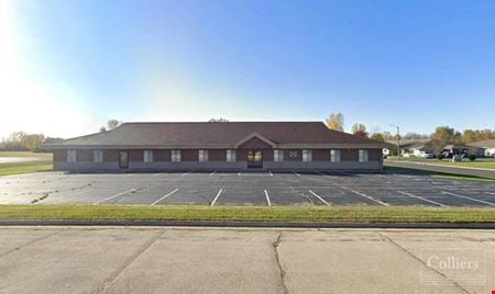 Other space for Rent at 1466 Kenwood Dr in Menasha