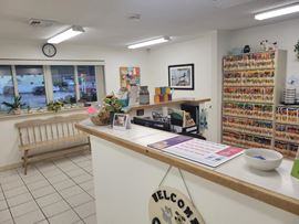 220 Brook Street, Clinton, MA 01510