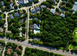 Power of Sale Redevelopment