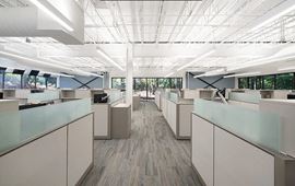 3110 Crossing Park Road